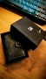 BEWMER RFID card case slim wallet / money clip / black / нов, снимка 2
