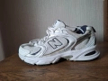new balance маратонки 42 номер. , снимка 5