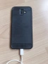 Samsung galaxy G6+, снимка 2