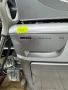 Сушилния BEKO 6kg , снимка 3