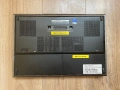 Продавам Dell M4800, снимка 5