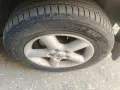 Нисан хтрейл 2.0 бензин газ 4х4 , снимка 12