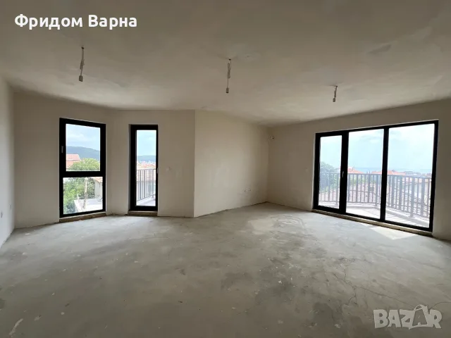 Продава 3-СТАЕН град Варна, Виница, снимка 12 - Апартаменти - 55680153