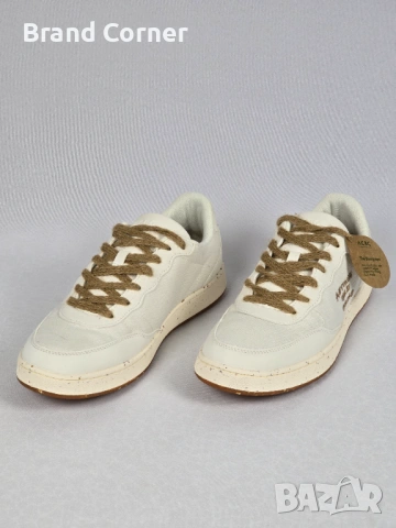 Нови еко кецове ACBC Evergreen – №44