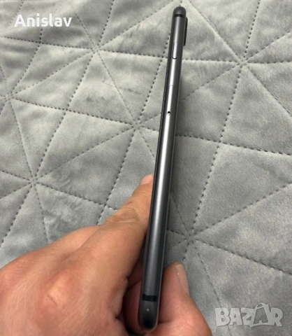 Apple iPhone 8 Plus, 32GB, снимка 4 - Apple iPhone - 54720292