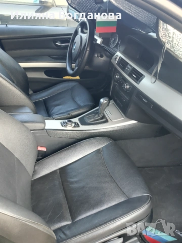 Продавам лек автомобил, снимка 7 - Автомобили и джипове - 43198761