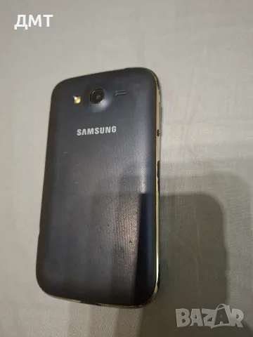 Samsung Galaxy S3 Neo , снимка 2 - Samsung - 55648227