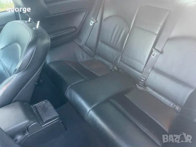 BMW M3 3.2 R6 2005 година 343 к.с, снимка 17 - Автомобили и джипове - 55613385