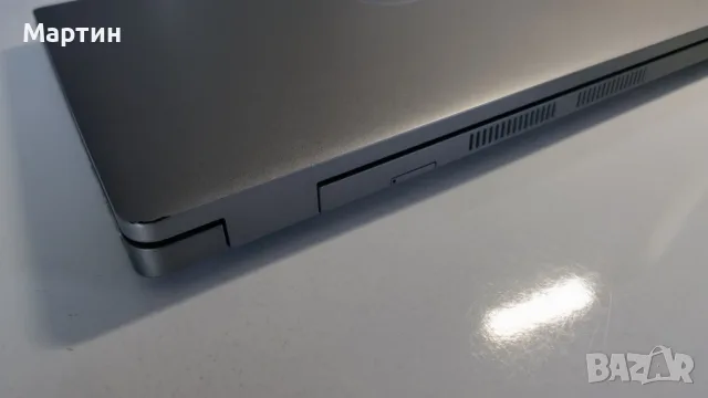 Продавам Dell Latitude 5420, снимка 5 - Лаптопи за работа - 55533388