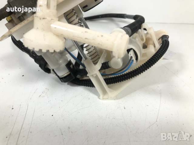 Горивна помпа Toyota IQ (2008-2015), снимка 2 - Части - 54626137