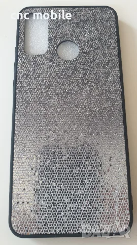 Huawey P Smart Huawei P Smart Z Huawei P Smart 2020 Huawei P Smart 2021 Huawei P6 калъф case , снимка 13 - Калъфи, кейсове - 35203191
