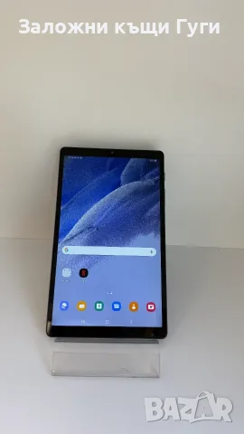 Таблет Samsung Galaxy Tab A7 Lite 