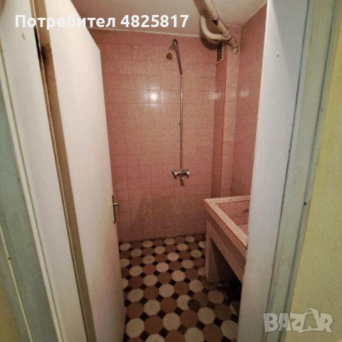 Продава МНОГОСТАЕН в центъра, снимка 13 - Апартаменти - 54615121