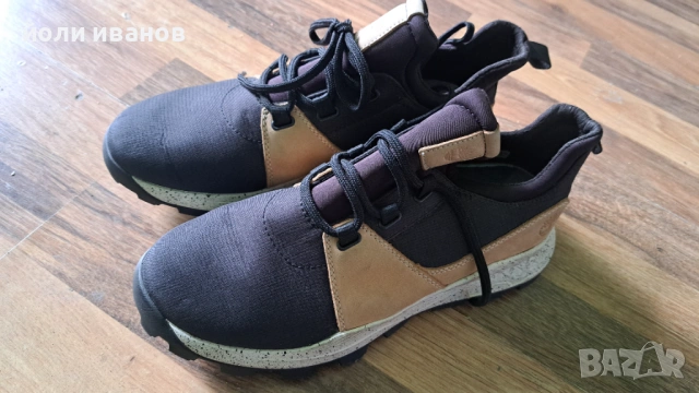 Оригинални маркови маратонки,дамски,различи размери, снимка 2 - Маратонки - 53256892