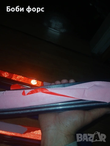 Оргинални нови оем триъгълници бмв , снимка 8 - Аксесоари и консумативи - 51921389