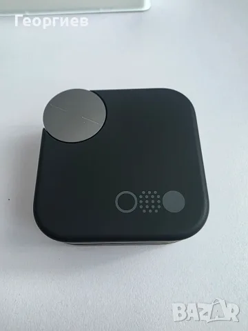 Слушалки CMF Buds Pro 2 - Dark Grey, снимка 5 - Bluetooth слушалки - 55395983