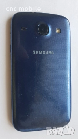 Samsung Galaxy Core Duos - Samsung GT-I8262 - Samsung i8262, снимка 3 - Samsung - 37369334