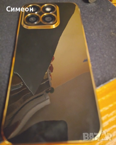 Honor x8b 256GB, 108 MP камера, 8GB RAM, снимка 6 - Други - 53996306