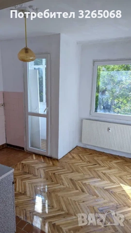 продавам апартамент, снимка 2 - Апартаменти - 54960015
