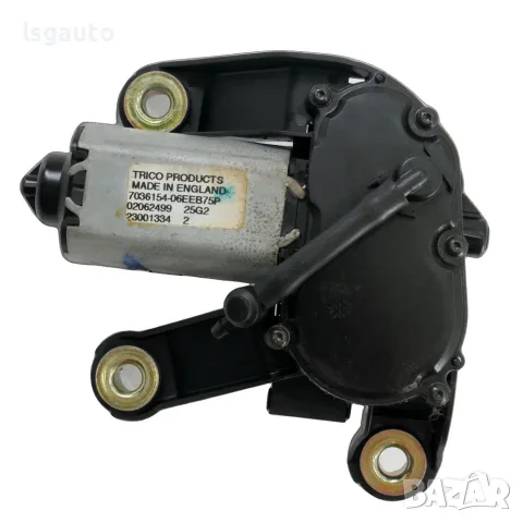 Моторче задна чистачка Mini Hatch (R50; R53) 2001-2006 ID: 162984 ОЕМ: 7036154-06EEB75P, снимка 2 - Части - 55389396
