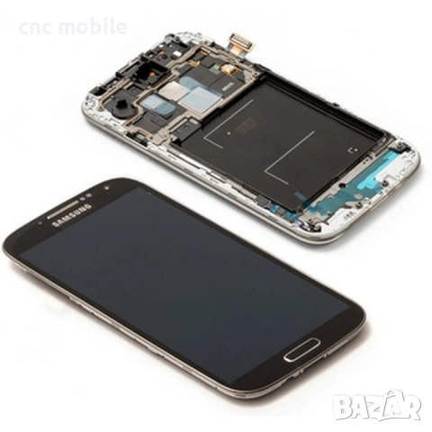 Samsung Galaxy S4 Samsung GT-I9500 Samsung GT-I9505 Samsung GT-I9515 оригинални части и аксесоари