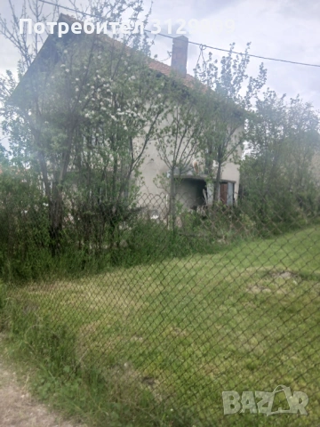 Продава Къща в с.Мещица, снимка 3 - Къщи - 54729411