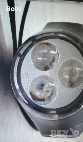 LED фенерче с динамо, снимка 8 - Къмпинг осветление - 55113484