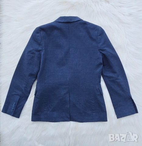 Детско сако H&M 8-9 години , снимка 5 - Детски комплекти - 53898899