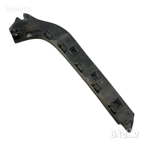 Десен държач задна броня Volvo V50 2004-2010 ID: 162710 OEM 30764234