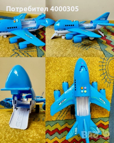 Играчки за момчета, магнитен конструктор, робот, конструктор, пистолети , снимка 8 - Конструктори - 53956685