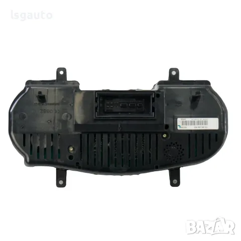Километраж Seat Toledo III 2004-2009 ID: 163248 ОЕМ: V1056161, снимка 2 - Части - 55401760