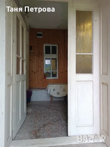 Продава се къща, снимка 4 - Къщи - 54387532