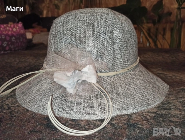 Подарявам дрехи и обувки , снимка 14 - Други - 54274858