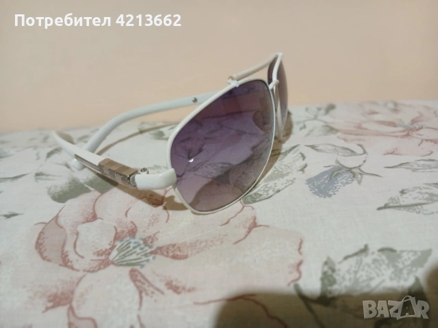 дамски очила слънчеви маркови, снимка 2 - Други - 54610134