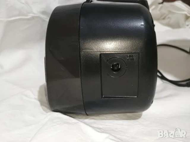 Радиокасетофон SANYO MW 717., снимка 13 - Радиокасетофони, транзистори - 55394513