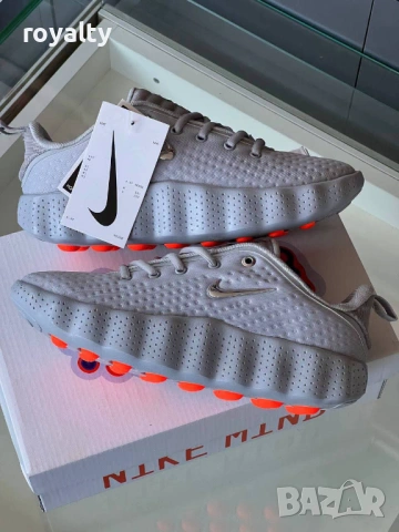 Nike Mind Нови Дамски Маратонки Найк Различни Цветове , снимка 9 - Маратонки - 54866023