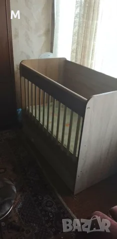Детска кошарка.