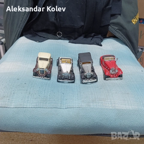 За деца и възрастни 