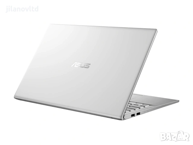 Лаптоп ASUS X512D R5 3500U 8GB 256GB SSD NVME с до 24 МЕСЕЦА ГАРАНЦИЯ, снимка 5 - Лаптопи за работа - 51113842