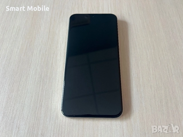 Продавам Xiaomi Redmi Note 15 Pro+ 512/12GB, снимка 2 - Xiaomi - 54426448