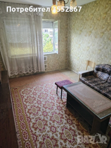 Продавам апартамент , снимка 3 - Апартаменти - 55003144