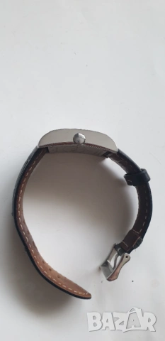 Оригинален мъжки часовник FESTINA, снимка 7 - Антикварни и старинни предмети - 54759443