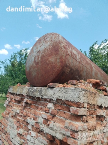 Продавам оборудване  