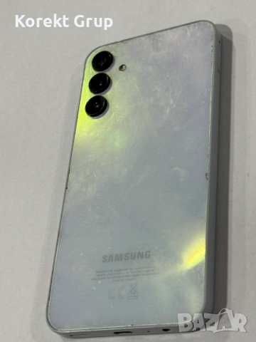 Samsung A15, снимка 5 - Samsung - 54373385
