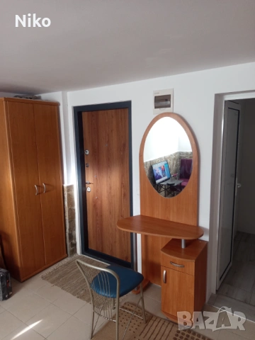 Нощувки Слънчев бряг зад Автогарата , снимка 3 - Квартири, нощувки - 54809328