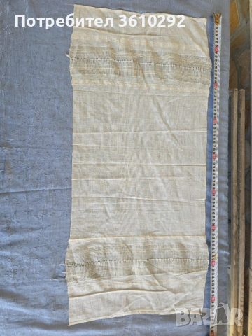 Народни носии, снимка 5 - Антикварни и старинни предмети - 54341329