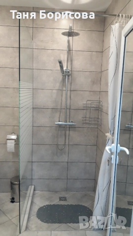 Двустаен под наем в Сухата река, снимка 4 - Апартаменти - 54029998