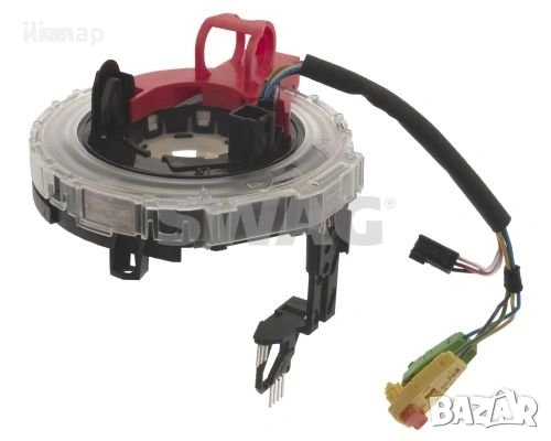 Лентов кабел Mercedes A1714640918 W463 W251 W221 W216 W211 R171 W164 X164 