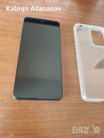 Чисто нов Motorola Moto G04

, снимка 3 - Motorola - 55448102