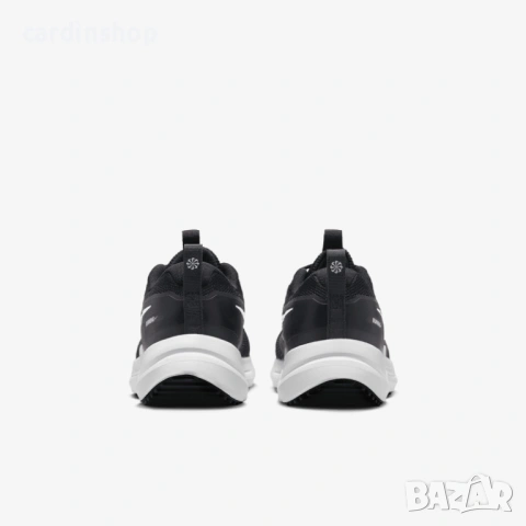 Nike оригинални маратонки, снимка 4 - Маратонки - 54339243